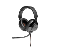 JBL Quantum 200 - 541936 - zdjęcie 8